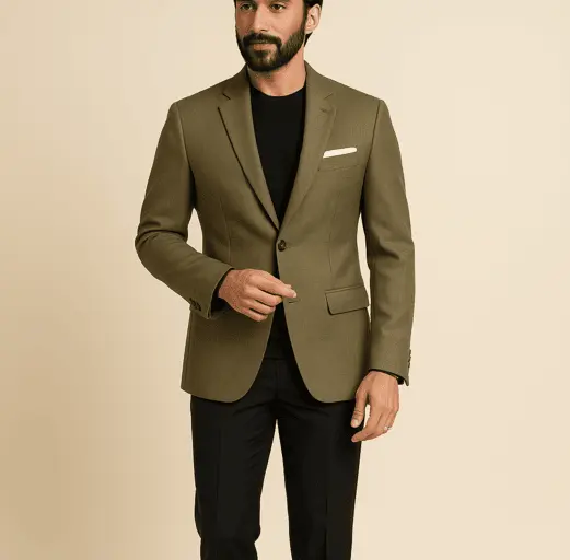 Blazer