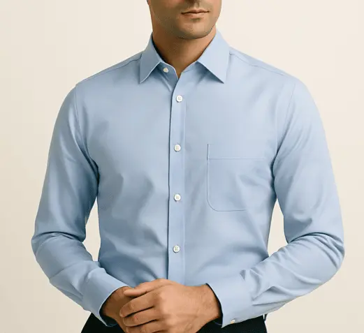 Formal Shirt
