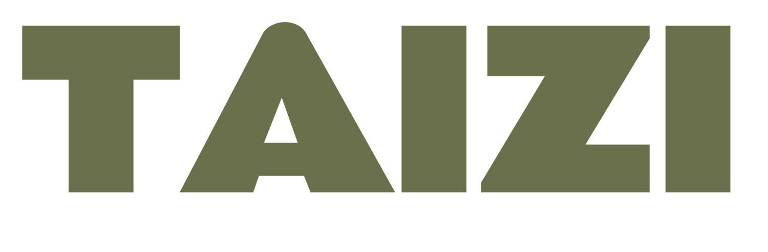 TAIZI Logo